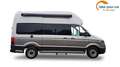 Volkswagen Grand California 600 MODELLJAHR 2025+PDC 2.0 TDI SCR 120 kW (163... - thumbnail 5