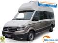 Volkswagen Grand California 600 MODELLJAHR 2025+PDC 2.0 TDI SCR 120 kW (163... - thumbnail 1