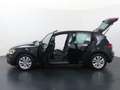 Volkswagen Golf 1.0 TSI Comfortline Business | 110 PK | Automaat | Noir - thumbnail 29