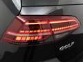 Volkswagen Golf 1.0 TSI Comfortline Business | 110 PK | Automaat | Noir - thumbnail 45