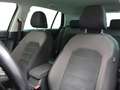 Volkswagen Golf 1.0 TSI Comfortline Business | 110 PK | Automaat | Noir - thumbnail 39