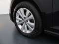 Volkswagen Golf 1.0 TSI Comfortline Business | 110 PK | Automaat | Noir - thumbnail 46