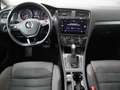 Volkswagen Golf 1.0 TSI Comfortline Business | 110 PK | Automaat | Noir - thumbnail 43