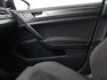 Volkswagen Golf 1.0 TSI Comfortline Business | 110 PK | Automaat | Noir - thumbnail 27
