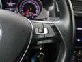 Volkswagen Golf 1.0 TSI Comfortline Business | 110 PK | Automaat | Noir - thumbnail 10