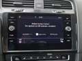 Volkswagen Golf 1.0 TSI Comfortline Business | 110 PK | Automaat | Noir - thumbnail 16