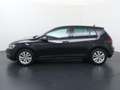 Volkswagen Golf 1.0 TSI Comfortline Business | 110 PK | Automaat | Noir - thumbnail 2