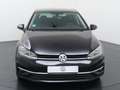 Volkswagen Golf 1.0 TSI Comfortline Business | 110 PK | Automaat | Noir - thumbnail 31
