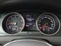 Volkswagen Golf 1.0 TSI Comfortline Business | 110 PK | Automaat | Noir - thumbnail 7