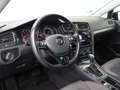 Volkswagen Golf 1.0 TSI Comfortline Business | 110 PK | Automaat | Noir - thumbnail 6