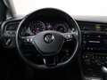 Volkswagen Golf 1.0 TSI Comfortline Business | 110 PK | Automaat | Noir - thumbnail 9
