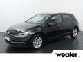 Volkswagen Golf 1.0 TSI Comfortline Business | 110 PK | Automaat | Noir - thumbnail 1