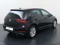 Volkswagen Golf 1.0 TSI Comfortline Business | 110 PK | Automaat | Noir - thumbnail 5