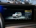 Mercedes-Benz G 400 d 4Matic 9G-Tronic Noir - thumbnail 12