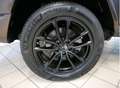 Mercedes-Benz G 400 d 4Matic 9G-Tronic Noir - thumbnail 5