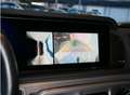 Mercedes-Benz G 400 d 4Matic 9G-Tronic Noir - thumbnail 11