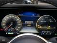 Mercedes-Benz G 400 d 4Matic 9G-Tronic Noir - thumbnail 13