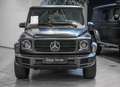 Mercedes-Benz G 400 d 4Matic 9G-Tronic Noir - thumbnail 2