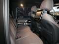 Mercedes-Benz G 400 d 4Matic 9G-Tronic Noir - thumbnail 10