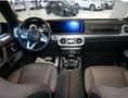 Mercedes-Benz G 400 d 4Matic 9G-Tronic Noir - thumbnail 6