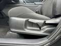Toyota C-HR 1.8 Hybrid CVT Dynamic + confort Pack Noir - thumbnail 12