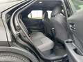 Toyota C-HR 1.8 Hybrid CVT Dynamic + confort Pack Noir - thumbnail 9