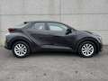 Toyota C-HR 1.8 Hybrid CVT Dynamic + confort Pack Noir - thumbnail 5