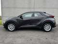 Toyota C-HR 1.8 Hybrid CVT Dynamic + confort Pack Noir - thumbnail 4