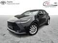 Toyota C-HR 1.8 Hybrid CVT Dynamic + confort Pack Noir - thumbnail 1