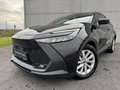 Toyota C-HR 1.8 Hybrid CVT Dynamic + confort Pack Noir - thumbnail 2