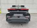 Toyota C-HR 1.8 Hybrid CVT Dynamic + confort Pack Noir - thumbnail 6