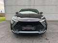 Toyota C-HR 1.8 Hybrid CVT Dynamic + confort Pack Noir - thumbnail 3