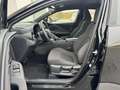 Toyota C-HR 1.8 Hybrid CVT Dynamic + confort Pack Noir - thumbnail 13
