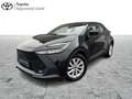 Toyota C-HR 1.8 Hybrid CVT Dynamic + confort Pack Noir - thumbnail 29