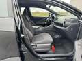 Toyota C-HR 1.8 Hybrid CVT Dynamic + confort Pack Noir - thumbnail 8