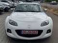 Mazda MX-5 2.0 Sendo Roadster Coupe/KLIMA/TÜV NEU/ Weiß - thumbnail 4