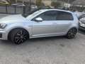 Volkswagen Golf GTI 2,0 TSI DSG Performance - thumbnail 3