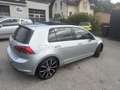 Volkswagen Golf GTI 2,0 TSI DSG Performance - thumbnail 5