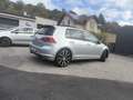 Volkswagen Golf GTI 2,0 TSI DSG Performance - thumbnail 6