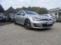 Volkswagen Golf GTI 2,0 TSI DSG Performance - thumbnail 1