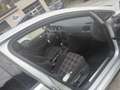 Volkswagen Golf GTI 2,0 TSI DSG Performance - thumbnail 8