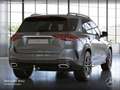 Mercedes-Benz GLE 350 de 4M AMG+NIGHT+360+AHK+LED+FAHRASS+22"+9G Grau - thumbnail 5