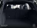 Mercedes-Benz GLE 350 de 4M AMG+NIGHT+360+AHK+LED+FAHRASS+22"+9G Grau - thumbnail 10