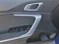 Kia Ceed / cee'd ceed 1,0 T-GDI GPF Silber Blau - thumbnail 8