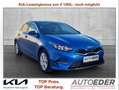Kia Ceed / cee'd ceed 1,0 T-GDI GPF Silber Blau - thumbnail 1