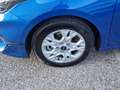 Kia Ceed / cee'd ceed 1,0 T-GDI GPF Silber Blau - thumbnail 7