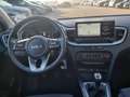 Kia Ceed / cee'd ceed 1,0 T-GDI GPF Silber Blau - thumbnail 10