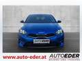 Kia Ceed / cee'd ceed 1,0 T-GDI GPF Silber Blau - thumbnail 2