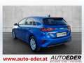 Kia Ceed / cee'd ceed 1,0 T-GDI GPF Silber Blau - thumbnail 4