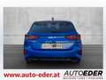 Kia Ceed / cee'd ceed 1,0 T-GDI GPF Silber Blau - thumbnail 5